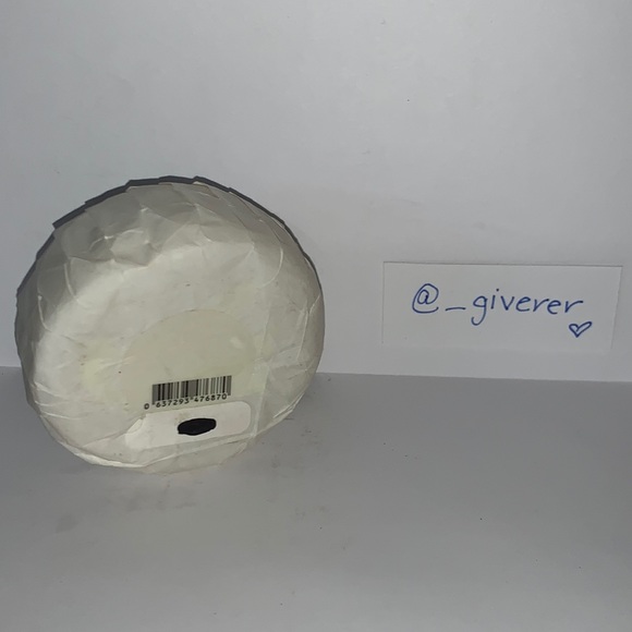 Coconut Lime Verbena 🥥🌴 Bath Bar Bar Soap - Picture 4 of 8